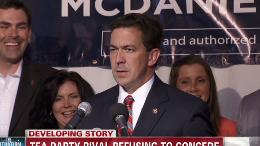 tsr dnt bash mississippi race cochran and mcdaniel_00000618.jpg