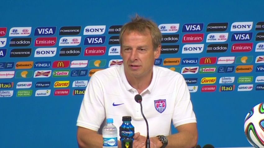 bts klinsmann usa germany game_00005620.jpg