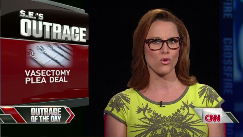 Crossfire Vasectomy plea deal?_00004011.jpg