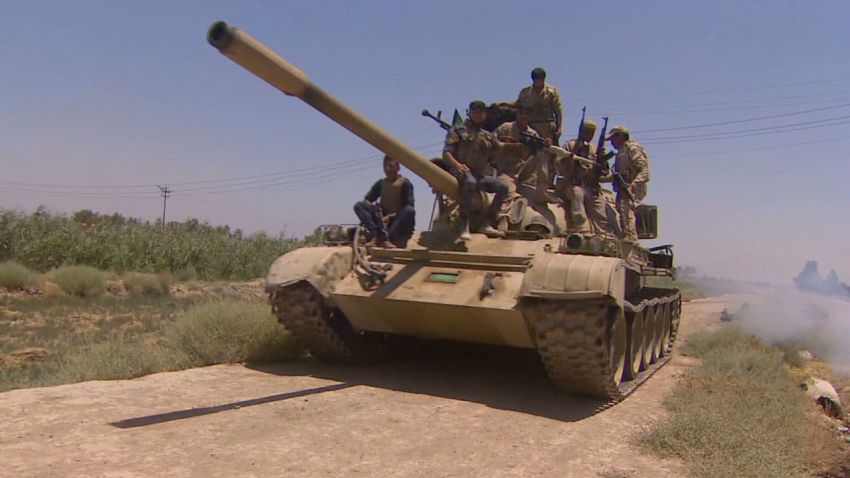 pkg robertson iraq frontline_00000317.jpg