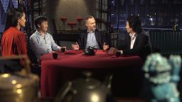 intv on china government and social media_00010513.jpg
