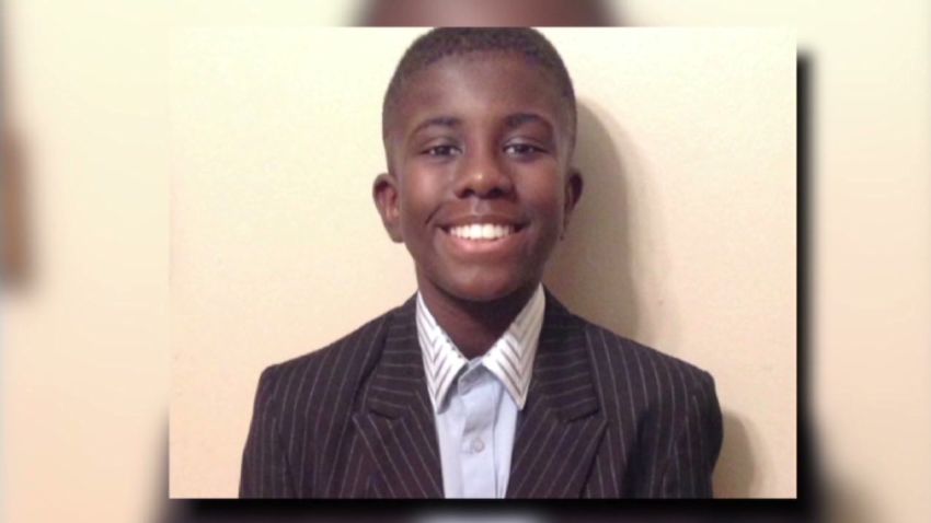 dnt wxyz missing boy in basement_00004325.jpg