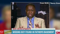 newday dnt flores father told missing boy found nancy grace wxyz_00001803.jpg