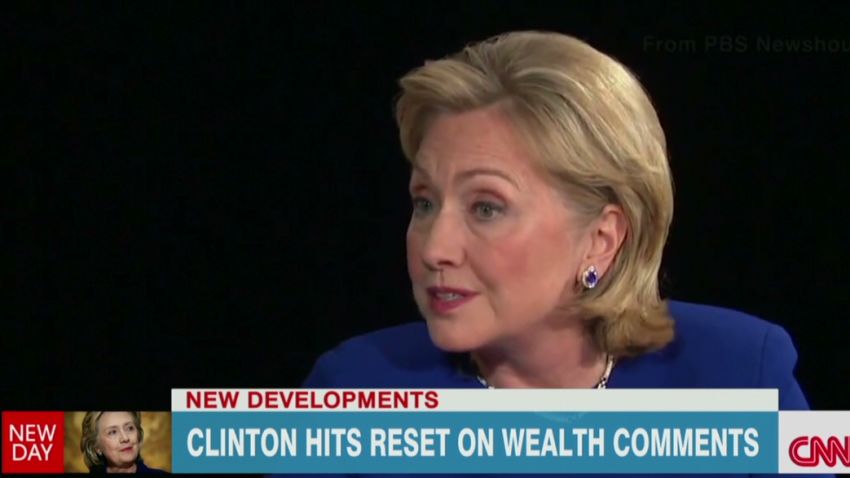 newday Keilar Hillary Clinton PBS interview_00001818.jpg