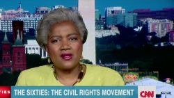 Brazile civil rights the sixties Newday interview _00010129.jpg