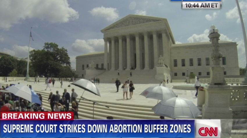 nr scotus strikes down abortion buffer zones_00002511.jpg