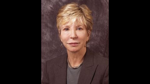 Karen Ignagni