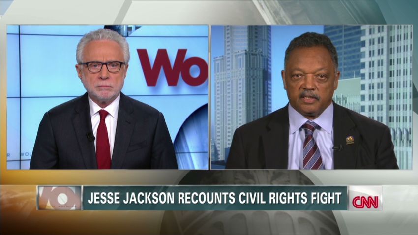 exp Rev. Jesse Jackson reflects on politics in the sixties and today_00002001.jpg
