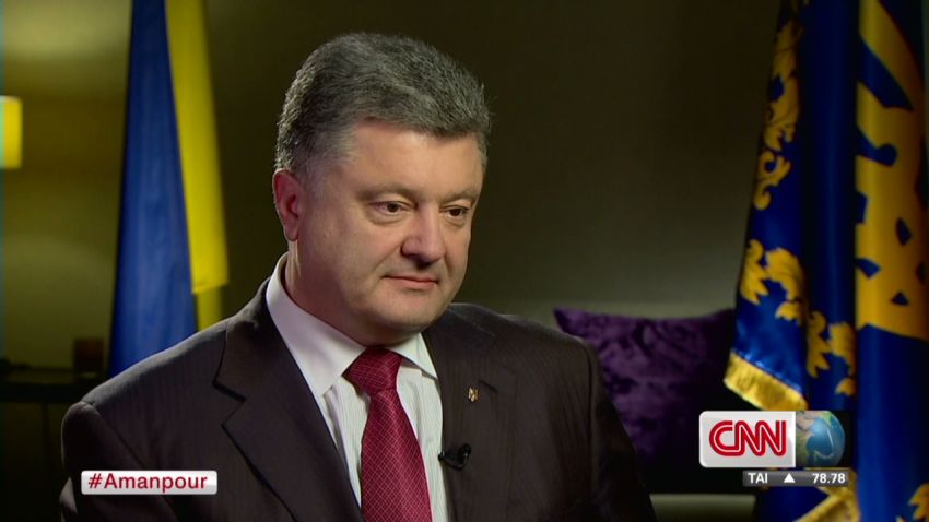 intv.amanpour.poroshenko.peace.deal_00011401.jpg