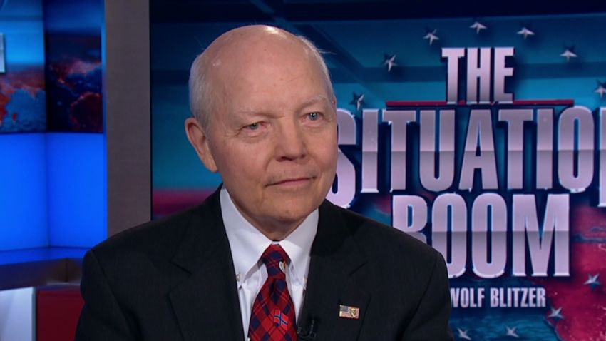 tsr intv koskinen irs commissioner_00004901.jpg