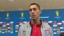 bts usmnt world cup knockout stage advance_00005526.jpg