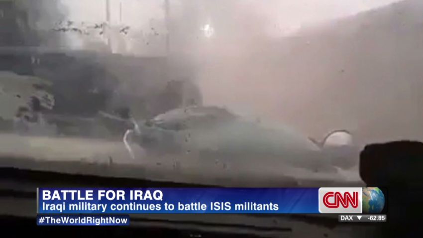 intv.gorani.zebari.syria.bombin_00011629.jpg