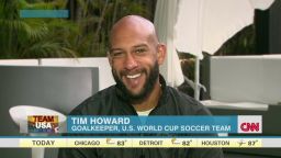 newday intv Tim Howard World Cup goalie_00015428.jpg