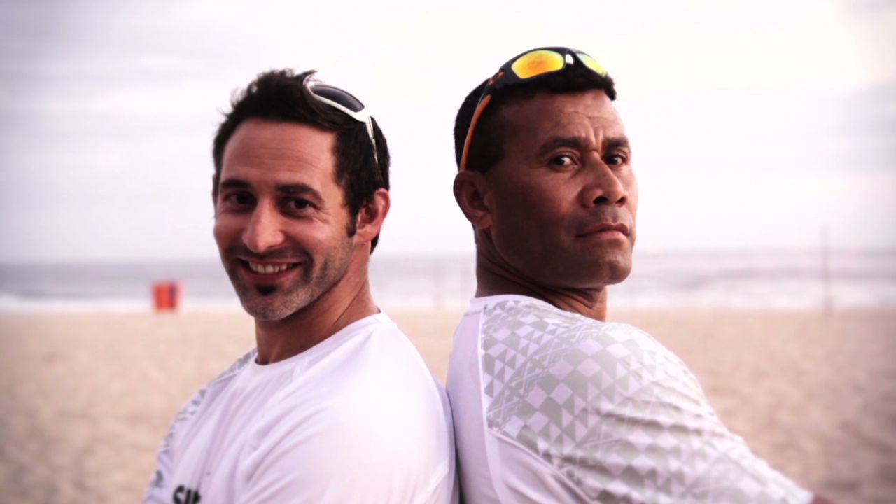 rugby sevens brazil stars_00015801.jpg