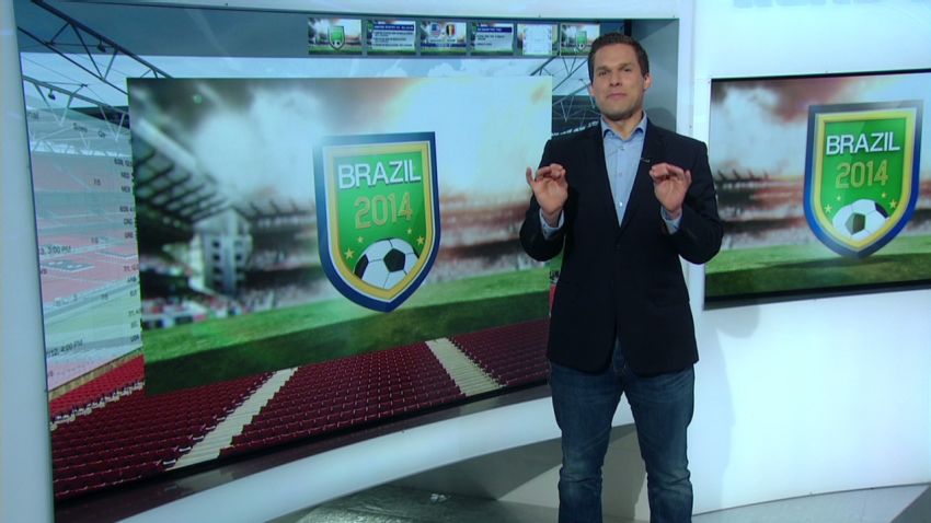 Round of 16 Explainer_00000425.jpg