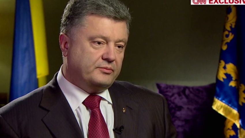 intv amanpour _00002301.jpg