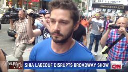 lv shia labeouf released from jail_00002819.jpg