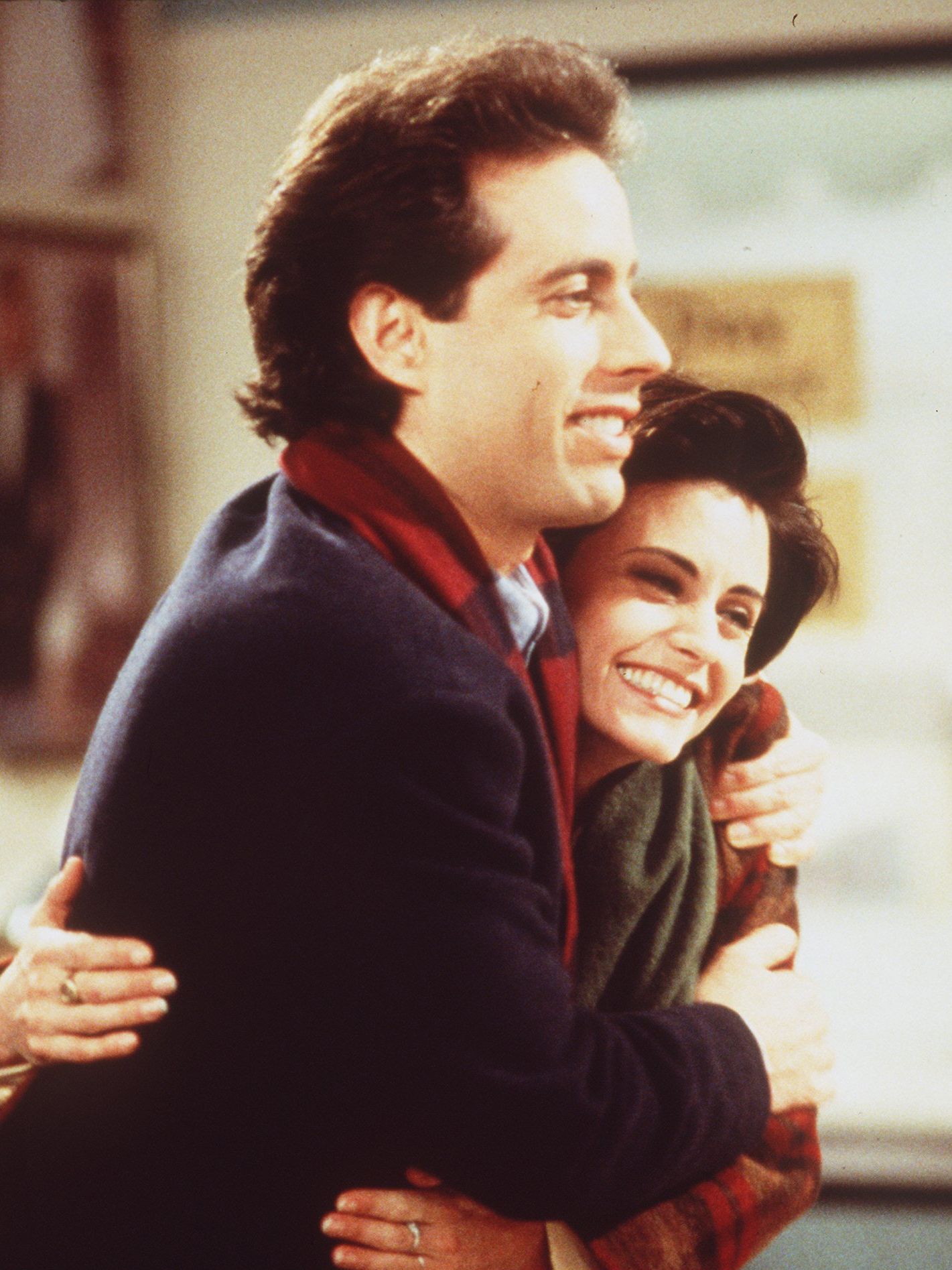 Actors who got their start on Seinfeld | CNN