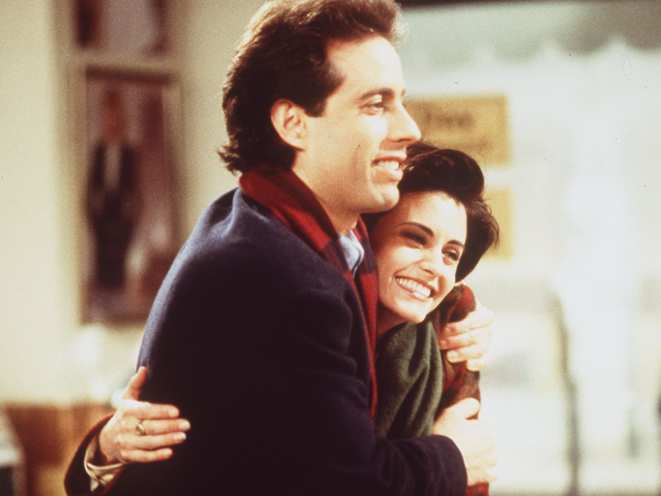Actors who got their start on Seinfeld | CNN