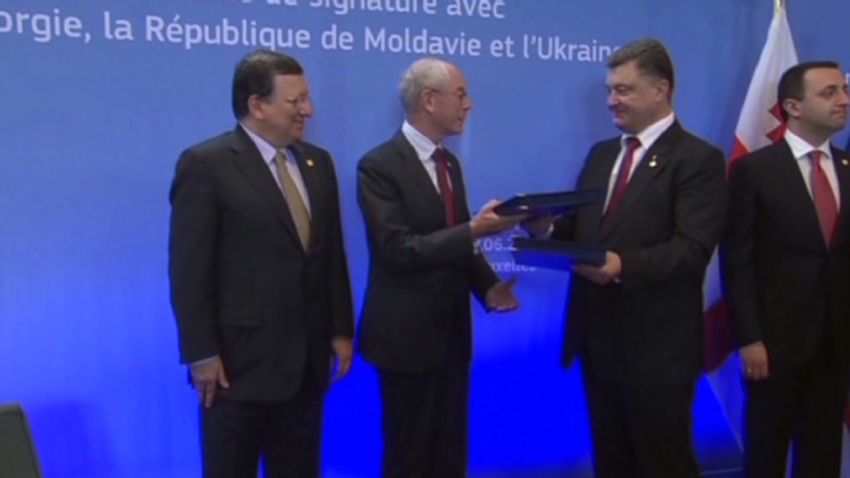 magnay.lklv.urkraine.eu.agreement_00002613.jpg