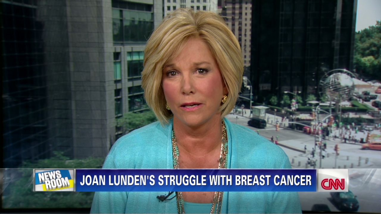 nr sot gupta joan lunden breast cancer struggle_00022523.jpg