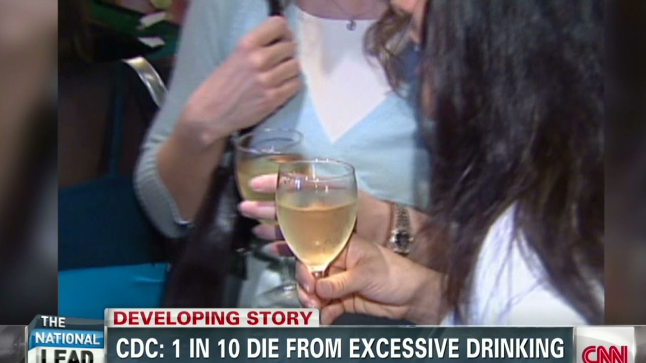 lead intv gupta alcohol heavy drinker _00023403.jpg