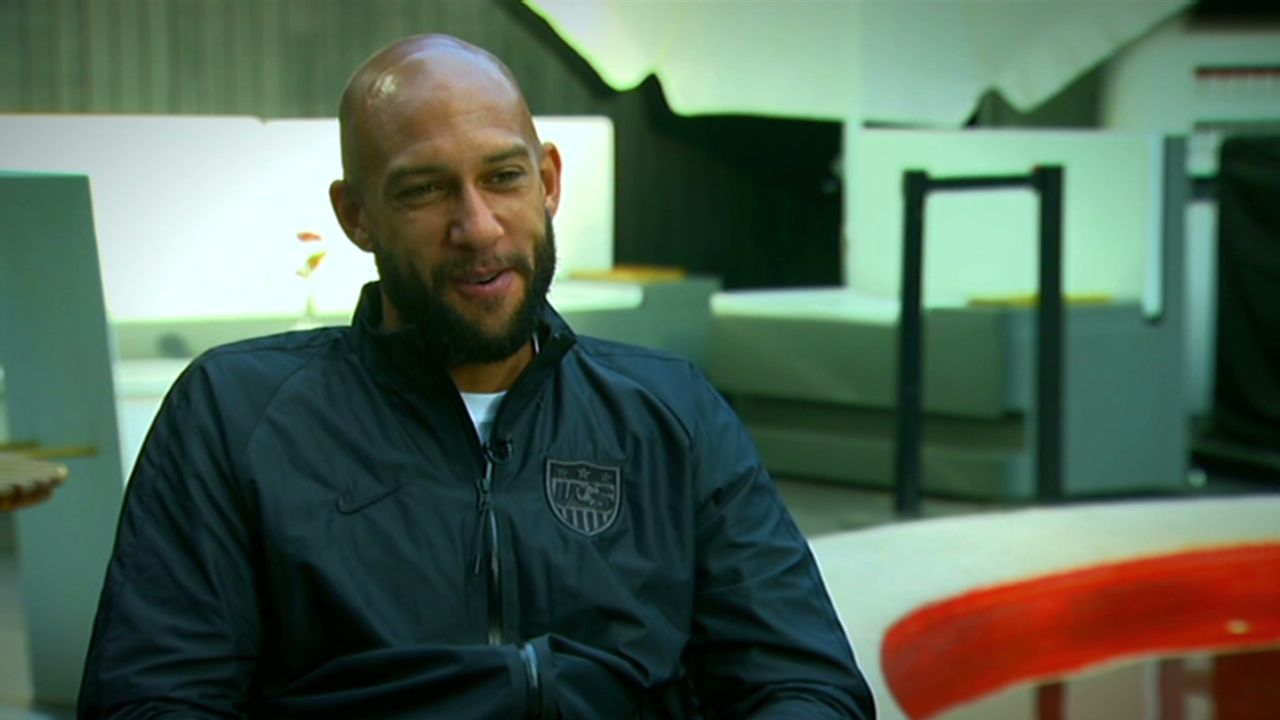 bts.usa.soccer.tim.howard_00021906.jpg