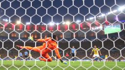 cnni world cup colombia uruguay outcome_00004812.jpg