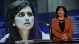 amanpour invt honor killings pakistan _00001506.jpg