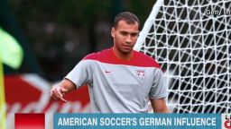 newday.american.soccer.german.influence_00031725.jpg