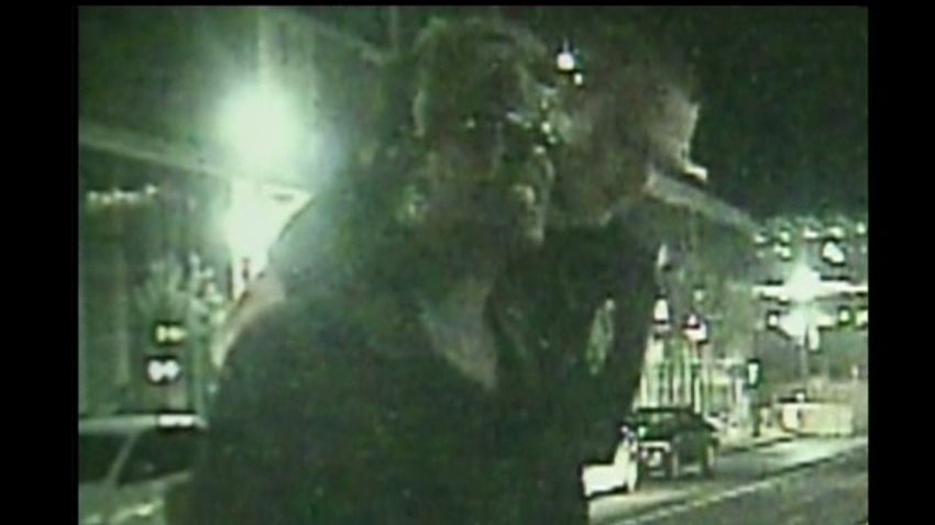 dnt az college professor arrested _00003026.jpg