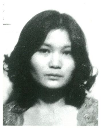 As diplomats in Beijing discuss reopening the investigation into a string of unsolved kidnappings of Japanese citizens by North Korea, families of the abducted anxiously wait and hope. Yaeko Taguchi was 22 when she vanished on June 12, 1978.
