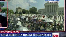 supreme court rules contraception mandate hobby lobby_00001222.jpg