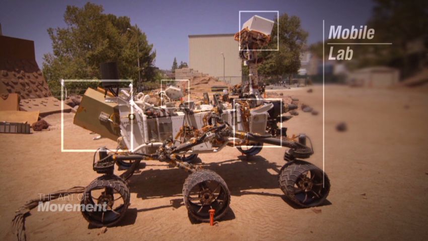 spc art of movement mars rover curiosity_00015301.jpg