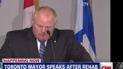 bts mayor rob ford apologizes after rehab_00012412.jpg