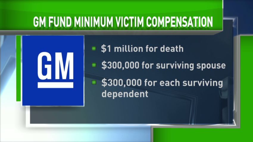 Lead intv Feinberg GM compensation _00025414.jpg