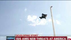tsr dnt jamjoom isis caliphate_00002426.jpg
