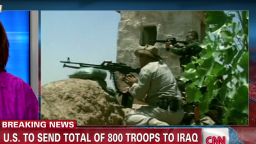 tsr sot starr us to send 800 total troops to iraq_00035812.jpg