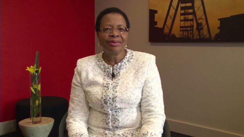 intv amanpour graca machel south africa_00010013.jpg