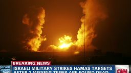 exp ac sot wedeman israel launches airstrikes in gaza_00001021.jpg