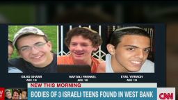 newday wedeman three israeli teens dead_00001308.jpg