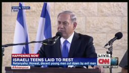 israel teens funeral netanyahu_00024724.jpg