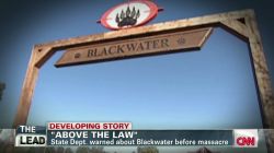 lead dnt tapper blackwater trial _00021001.jpg
