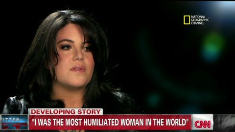 tsr dnt foreman lewinsky speaks _00000027.jpg