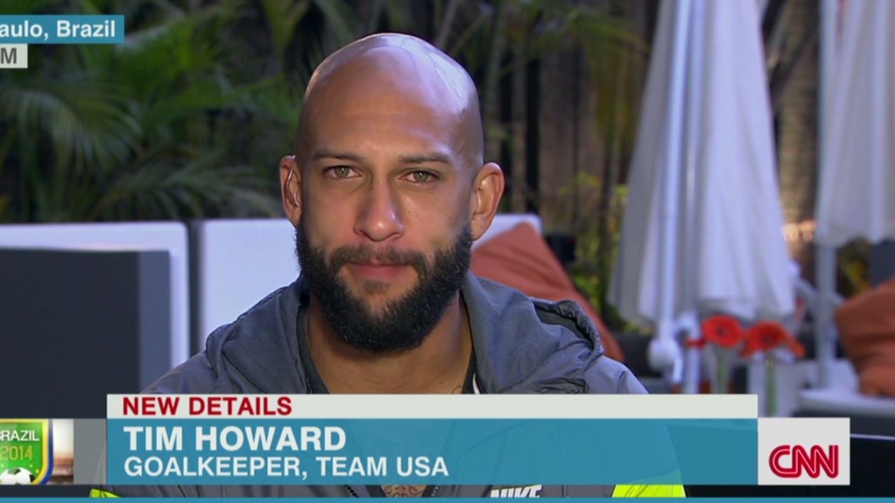 newday Tim Howard intv World Cup loss_00000915.jpg