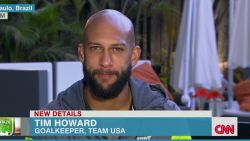 newday Tim Howard intv World Cup loss_00000915.jpg