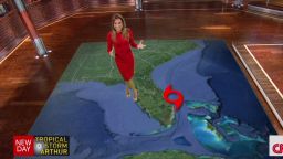Tropical storm arthur threatens Petersons Newday_00003422.jpg