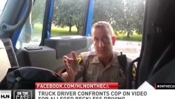 hln trucker confronts cop youtube_00000116.jpg