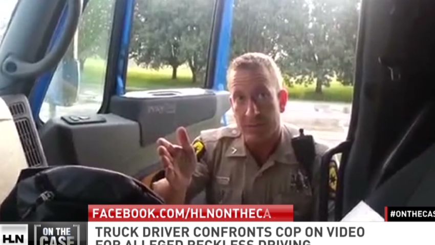hln trucker confronts cop youtube_00000116.jpg