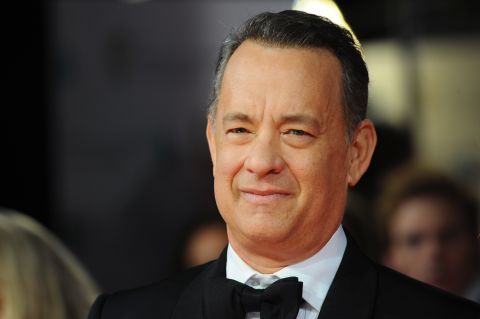 In the years since "Forrest Gump," Hanks has gone on to even more acclaim, both in front of and behind the camera, with roles in films like "Saving Private Ryan," "The Da Vinci Code" and "Charlie Wilson's War," which he also produced. He also served as executive producer of the TV documentary "The Sixties," which aired on CNN.